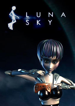 Luna Sky