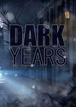 Dark Years