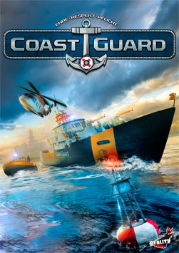 Coast Guard