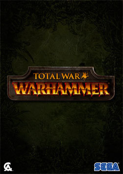Total War: WARHAMMER