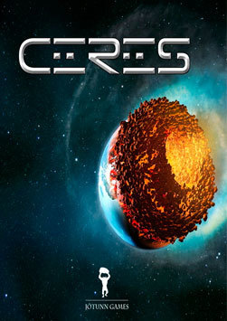 Ceres