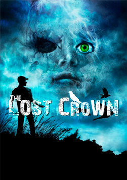 The Lost Crown