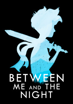 Between Me and the Night