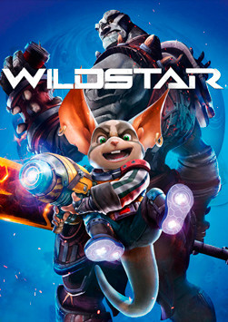WildStar