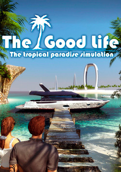 The Good Life