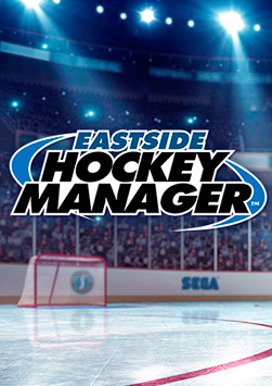 Eastside Hockey Manager