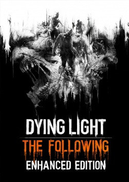 Dying Light Definitive Edition - PC - Compre na Nuuvem