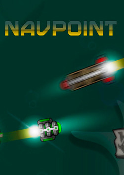 Navpoint