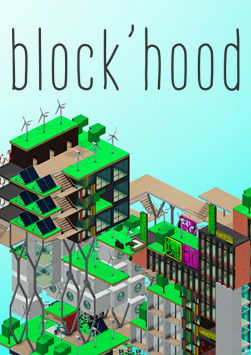 Block'hood