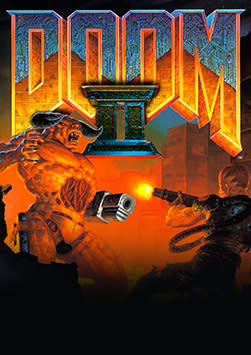 DOOM II