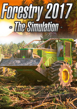 Forestry 2017 - The Simulation