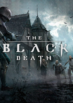 The Black Death
