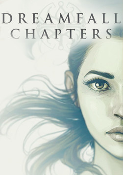 Dreamfall Chapters