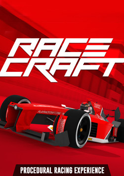 Racecraft