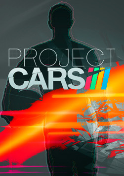 Project CARS