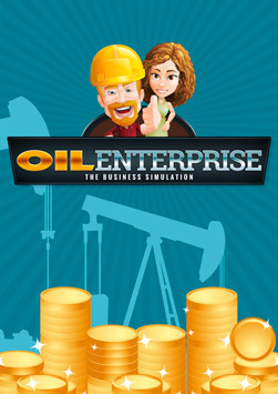 Oil Enterprise