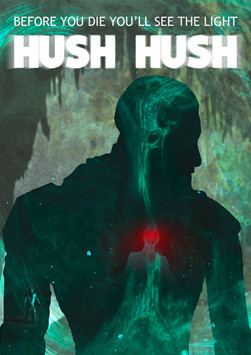 Hush Hush - Unlimited Survival Horror