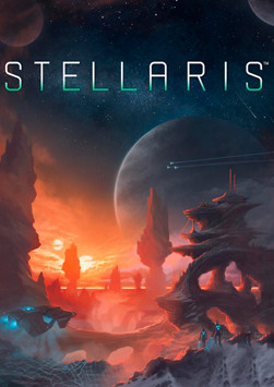 Stellaris