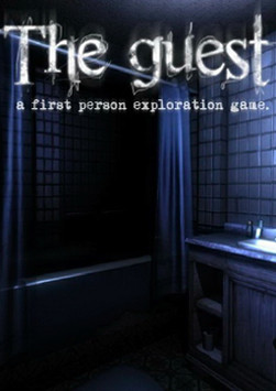 The Guest