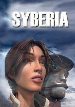 Syberia