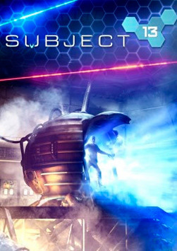 Subject 13