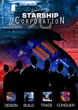 Starship Corporation