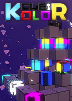 Cubikolor