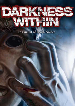 Darkness Within 1: In Pursuit of Loath Nolder
