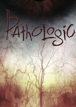 Pathologic Classic HD