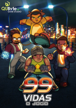 99Vidas