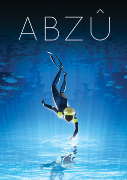 ABZU