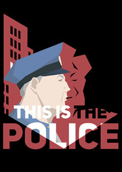 This Is the Police