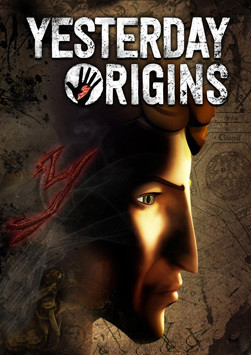 Yesterday Origins
