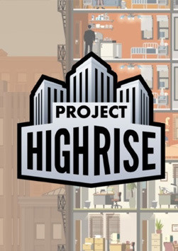 Project Highrise