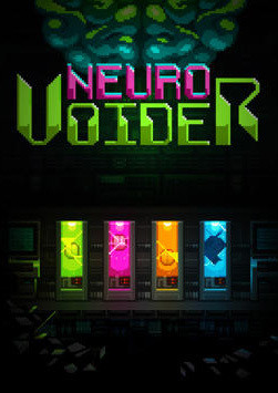 Neurovoider
