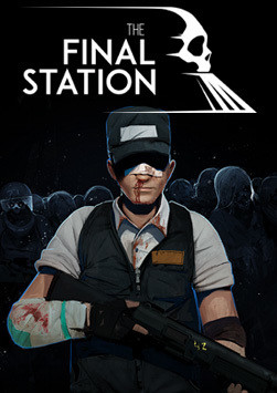 The Final Station