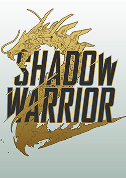 Shadow Warrior 2