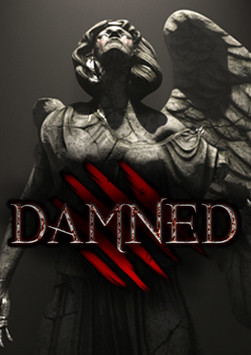 Damned