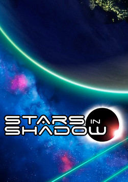 Stars in Shadow