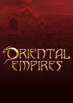 Oriental Empires