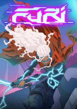 Furi