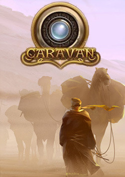 Caravan