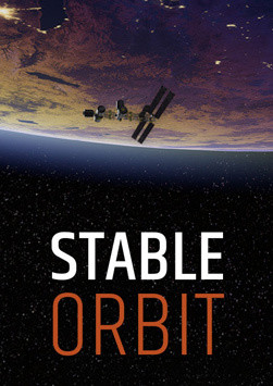 Stable Orbit