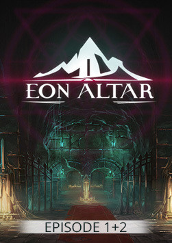 Eon Altar: Episode 1 + 2