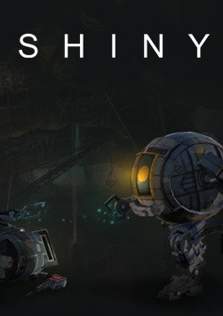 Shiny