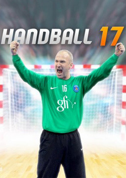 Handball 17