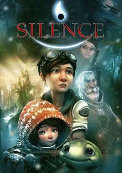 Silence