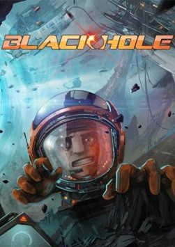 BLACKHOLE