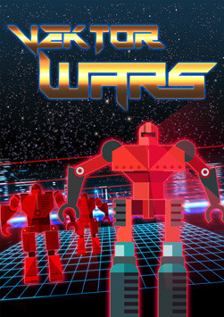 Vektor Wars