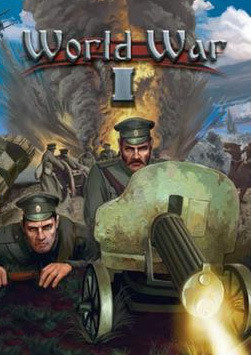 World War I